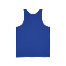 Load image into Gallery viewer, Buns Of Steel Tee (Unisex)