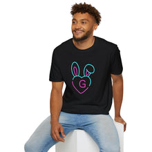 Load image into Gallery viewer, GB You Are Enough Tee (Unisex)