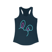 Load image into Gallery viewer, GB Mystery Logo Tank (Ladies)