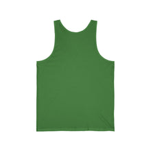 Load image into Gallery viewer, Buns Of Steel Tee (Unisex)