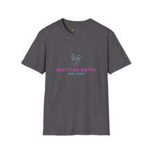 Load image into Gallery viewer, GB You Are Amazing Tee (Unisex)