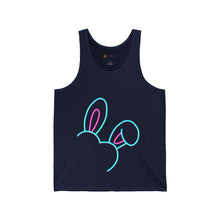 Load image into Gallery viewer, GB I Am Grateful Tank (Unisex)