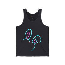 Load image into Gallery viewer, GB I Am Grateful Tank (Unisex)