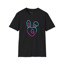 Load image into Gallery viewer, GB You Are Enough Tee (Unisex)