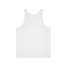 Load image into Gallery viewer, Buns Of Steel Tee (Unisex)