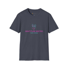 Load image into Gallery viewer, GB You Are Amazing Tee (Unisex)