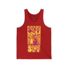 Load image into Gallery viewer, Suns Out Buns Out Tee (Unisex)