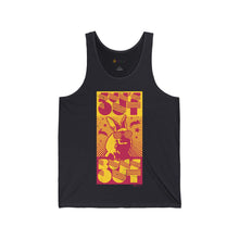 Load image into Gallery viewer, Suns Out Buns Out Tee (Unisex)