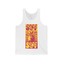 Load image into Gallery viewer, Suns Out Buns Out Tee (Unisex)