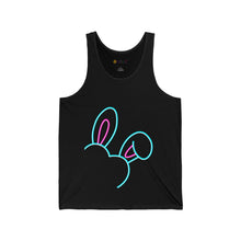 Load image into Gallery viewer, GB I Am Grateful Tank (Unisex)