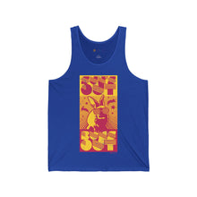 Load image into Gallery viewer, Suns Out Buns Out Tee (Unisex)