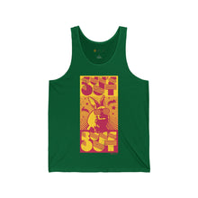 Load image into Gallery viewer, Suns Out Buns Out Tee (Unisex)