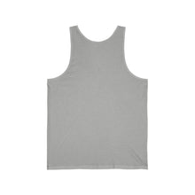 Load image into Gallery viewer, Buns Of Steel Tee (Unisex)