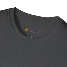 Load image into Gallery viewer, GB You Are Amazing Tee (Unisex)