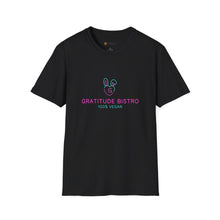 Load image into Gallery viewer, GB You Are Amazing Tee (Unisex)