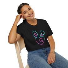 Load image into Gallery viewer, GB You Are Enough Tee (Unisex)