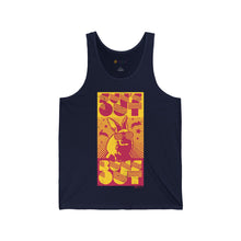 Load image into Gallery viewer, Suns Out Buns Out Tee (Unisex)