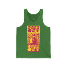 Load image into Gallery viewer, Suns Out Buns Out Tee (Unisex)
