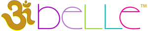 Aumbelle logo