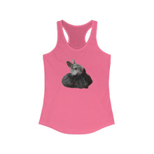 Load image into Gallery viewer, Val & Tino Tank (Ladies)