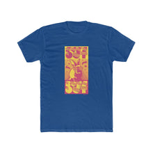 Load image into Gallery viewer, Suns Out Buns Out Tee (Mens)