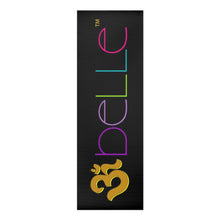 Load image into Gallery viewer, Aumbelle Yoga Mat