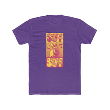 Load image into Gallery viewer, Suns Out Buns Out Tee (Mens)