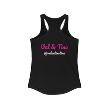 Load image into Gallery viewer, Val & Tino Tank (Ladies)