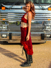 Load image into Gallery viewer, Skirt Darla