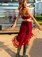 Load image into Gallery viewer, Skirt Darla