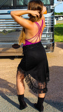Load image into Gallery viewer, Skirt Darla