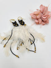 Load image into Gallery viewer, Earrings Phasia