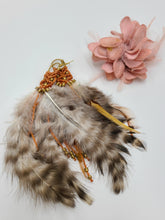 Load image into Gallery viewer, Earrings Wild