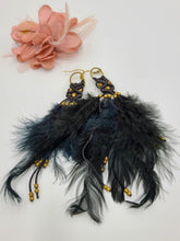 Load image into Gallery viewer, Earrings Phasia