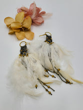 Load image into Gallery viewer, Earrings Phasia