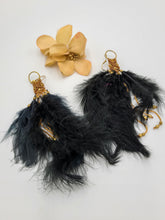 Load image into Gallery viewer, Earrings Phasia