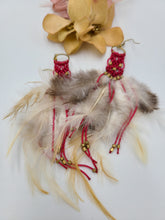 Load image into Gallery viewer, Earrings Phasia