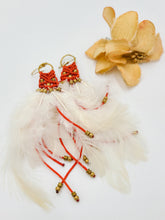 Load image into Gallery viewer, Earrings Phasia