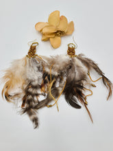 Load image into Gallery viewer, Earrings Wild