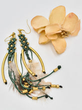 Load image into Gallery viewer, Earrings Eliza