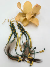 Load image into Gallery viewer, Earrings Eliza