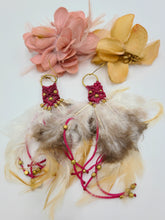 Load image into Gallery viewer, Earrings Phasia