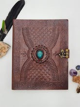 Load image into Gallery viewer, Book Orion