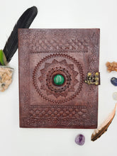 Load image into Gallery viewer, Book Orion