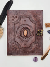 Load image into Gallery viewer, Book Orion