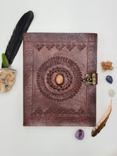 Load image into Gallery viewer, Book Orion