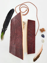 Load image into Gallery viewer, Book Andromeda