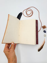 Load image into Gallery viewer, Book Andromeda