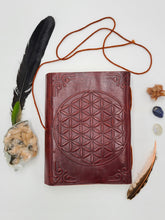 Load image into Gallery viewer, Book Andromeda