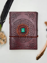 Load image into Gallery viewer, Book Andromeda